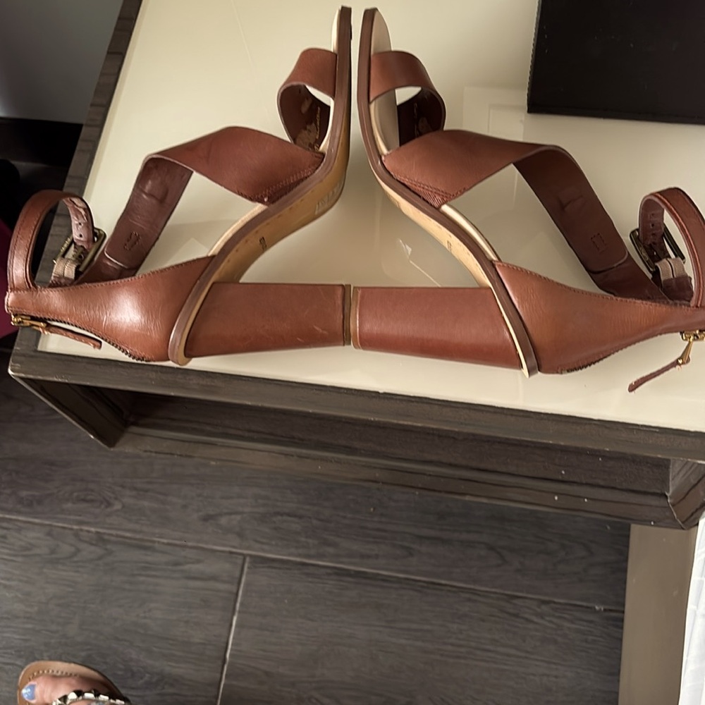 Dolce Vita shoes - Picture 5 of 5